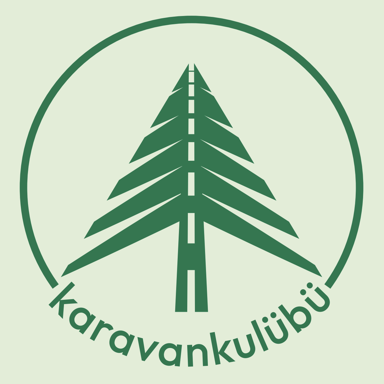 Orkun